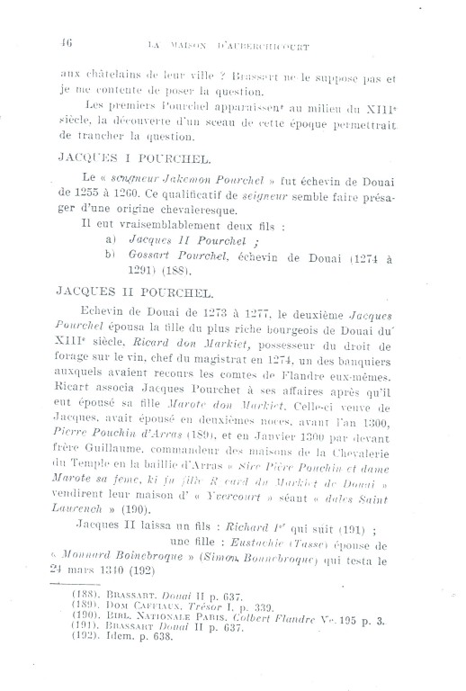 Auberchicourt_46.jpg