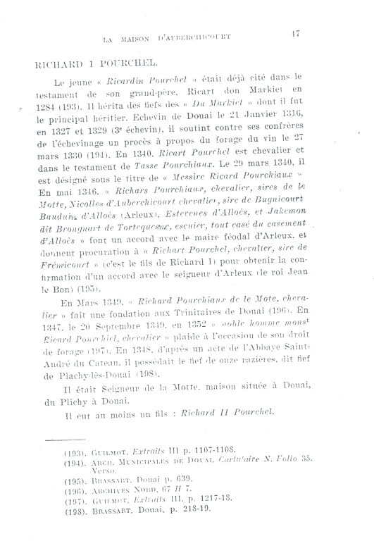 Auberchicourt_47.jpg