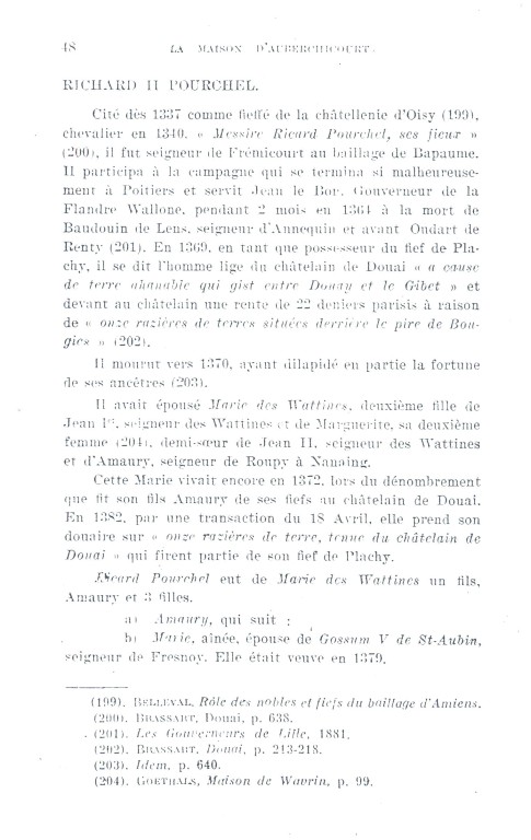 Auberchicourt_48.jpg