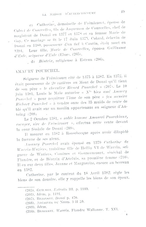 Auberchicourt_49.jpg