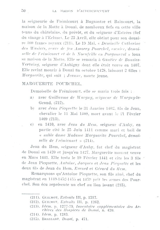 Auberchicourt_50.jpg