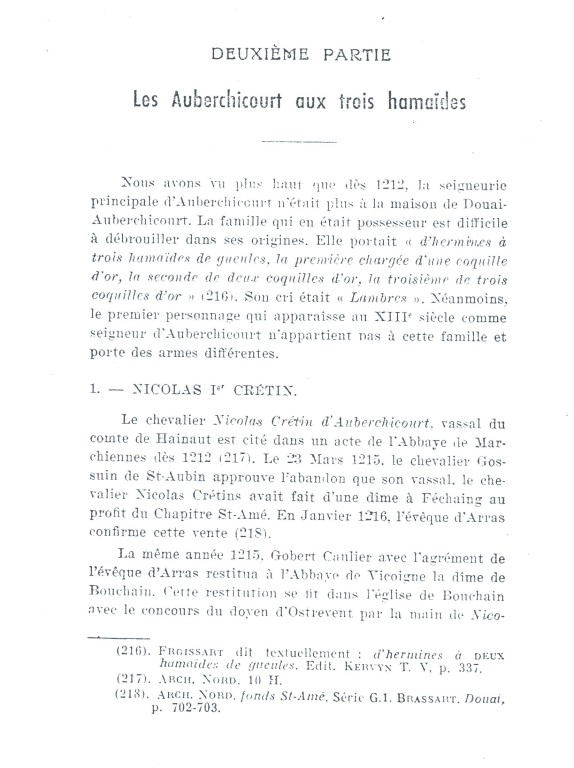 Auberchicourt_51.jpg