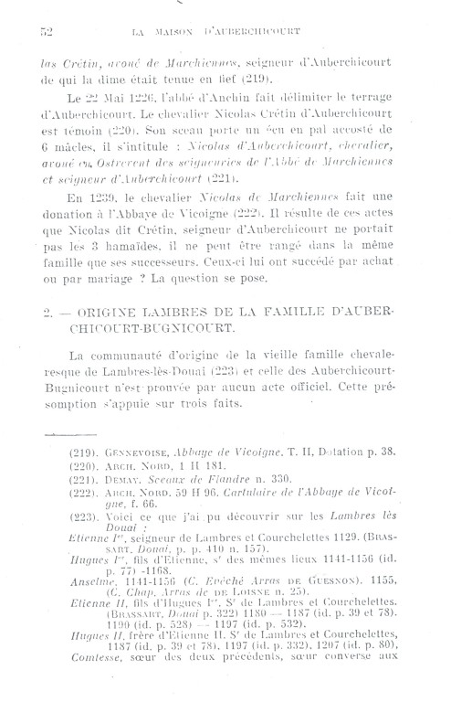Auberchicourt_52.jpg