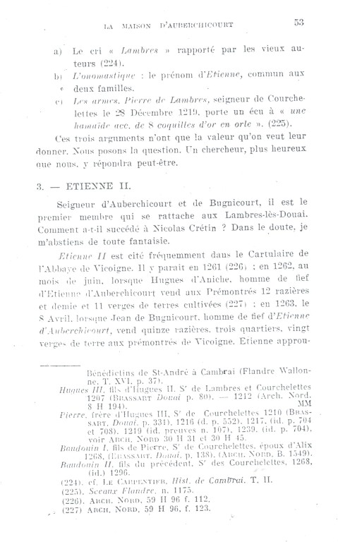 Auberchicourt_53.jpg