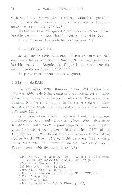 Auberchicourt_54.jpg
