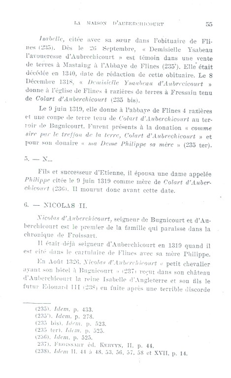 Auberchicourt_55.jpg