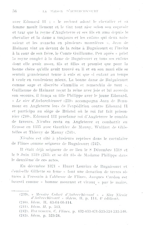 Auberchicourt_56.jpg