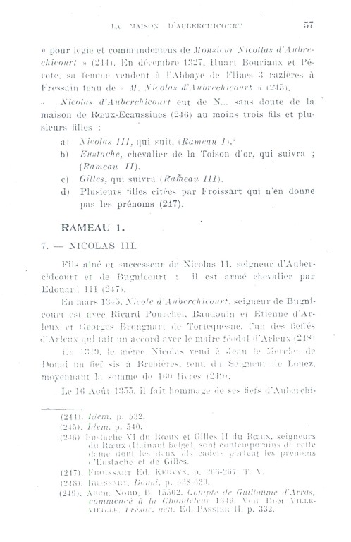 Auberchicourt_57.jpg