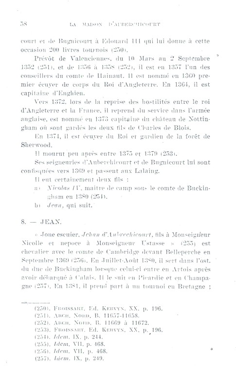 Auberchicourt_58.jpg
