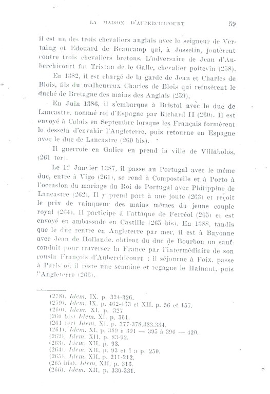 Auberchicourt_59.jpg