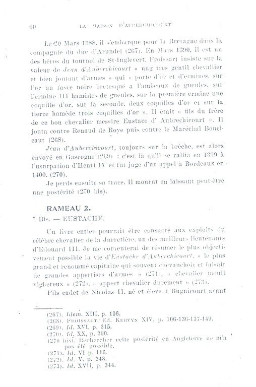 Auberchicourt_60.jpg