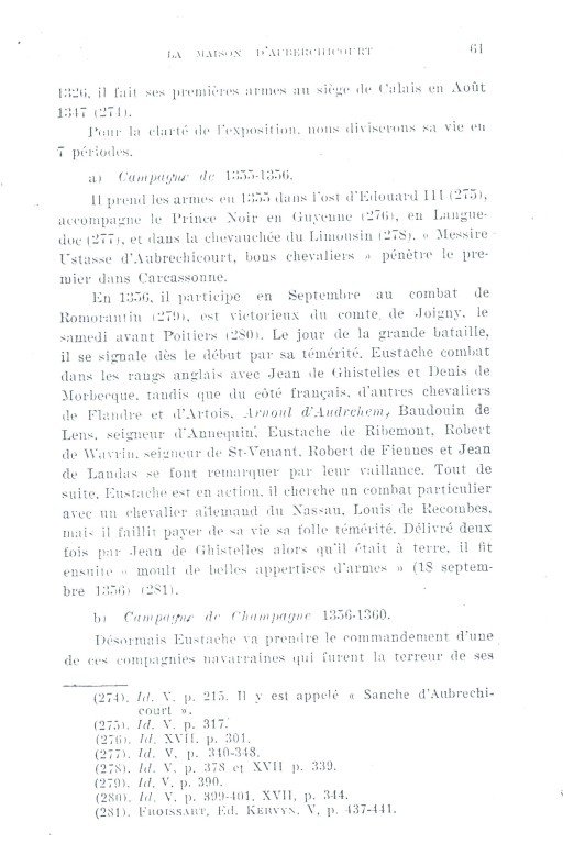 Auberchicourt_61.jpg