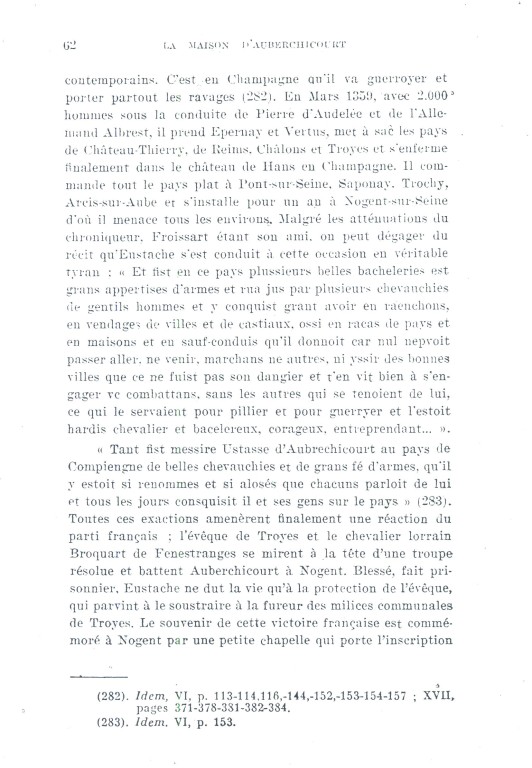 Auberchicourt_62.jpg