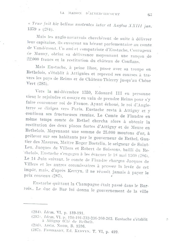 Auberchicourt_63.jpg