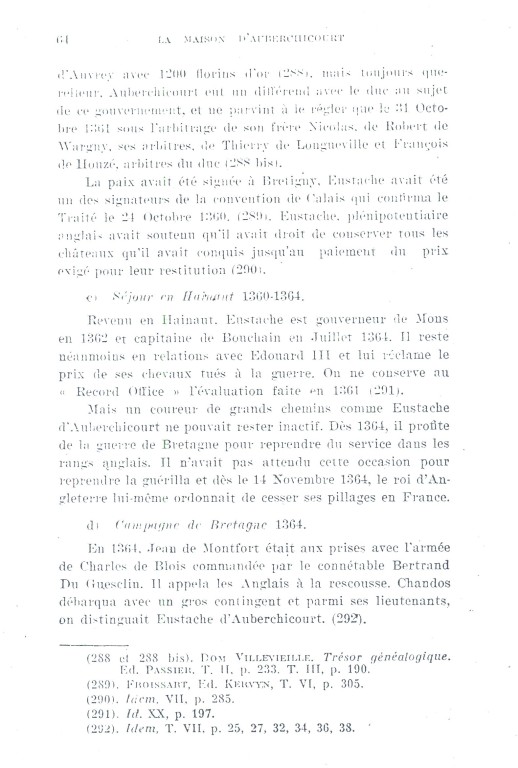 Auberchicourt_64.jpg