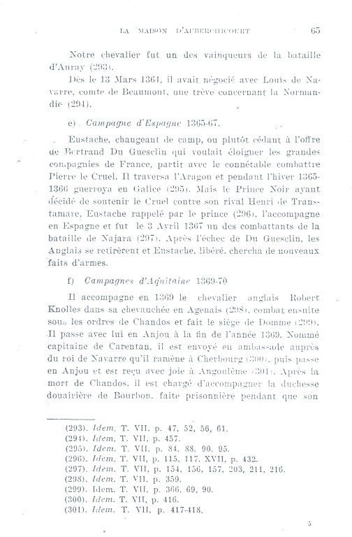Auberchicourt_65.jpg
