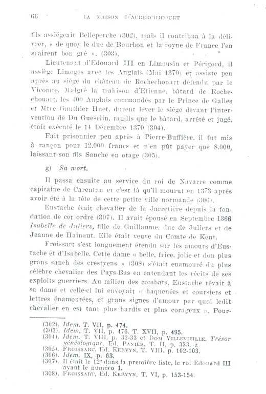 Auberchicourt_66.jpg