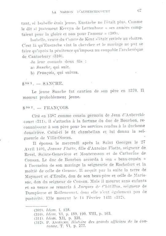 Auberchicourt_67.jpg