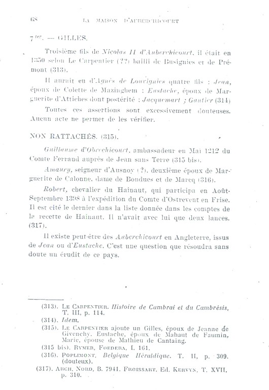 Auberchicourt_68.jpg