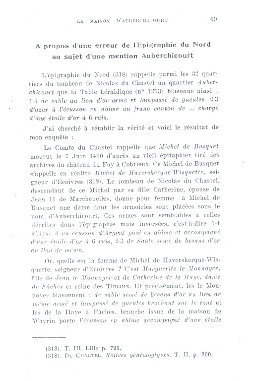 Auberchicourt_69.jpg