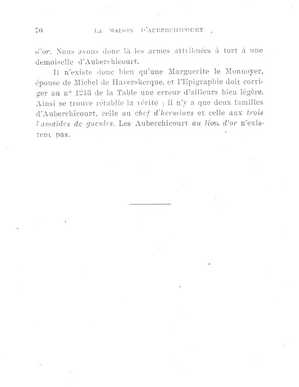 Auberchicourt_70.jpg