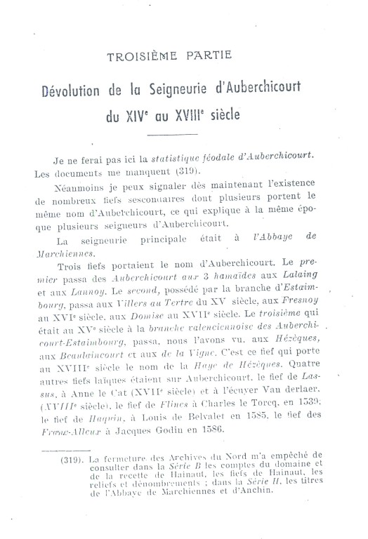 Auberchicourt_71.jpg