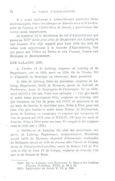 Auberchicourt_72.jpg