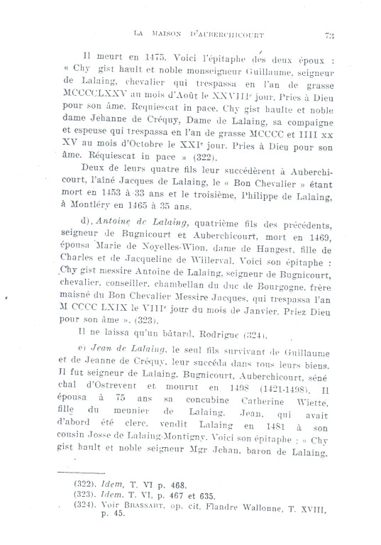 Auberchicourt_73.jpg