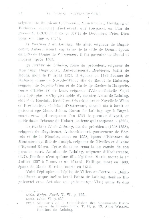 Auberchicourt_74.jpg