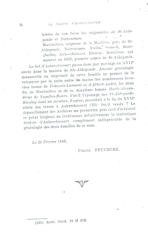 Auberchicourt_76.jpg