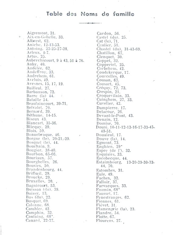 Auberchicourt_77.jpg
