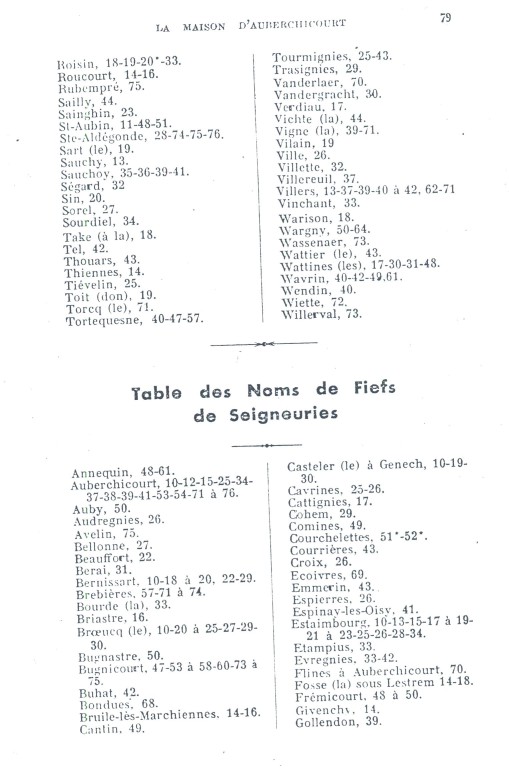 Auberchicourt_79.jpg