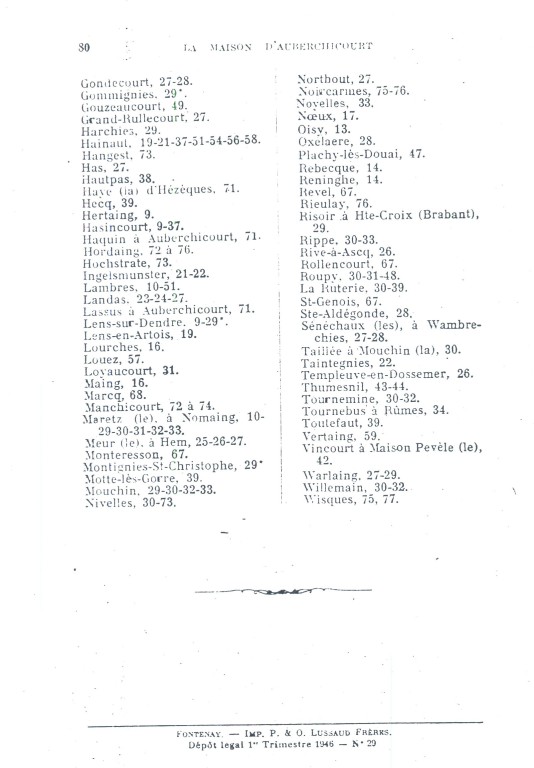 Auberchicourt_80.jpg
