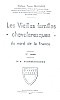 Auberchicourt_01.jpg Auberchicourt_01.jpg