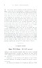 Auberchicourt_08.jpg Auberchicourt_08.jpg