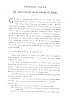 Auberchicourt_11.jpg Auberchicourt_11.jpg