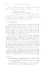 Auberchicourt_12.jpg Auberchicourt_12.jpg