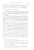 Auberchicourt_15.jpg Auberchicourt_15.jpg