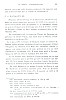 Auberchicourt_19.jpg Auberchicourt_19.jpg