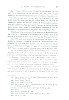 Auberchicourt_25.jpg Auberchicourt_25.jpg