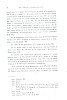 Auberchicourt_26.jpg Auberchicourt_26.jpg