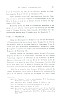 Auberchicourt_27.jpg Auberchicourt_27.jpg