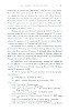 Auberchicourt_31.jpg Auberchicourt_31.jpg