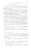 Auberchicourt_33.jpg Auberchicourt_33.jpg