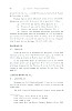 Auberchicourt_36.jpg Auberchicourt_36.jpg