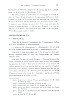 Auberchicourt_37.jpg Auberchicourt_37.jpg