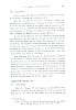 Auberchicourt_39.jpg Auberchicourt_39.jpg