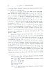 Auberchicourt_40.jpg Auberchicourt_40.jpg