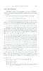 Auberchicourt_43.jpg Auberchicourt_43.jpg