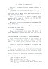 Auberchicourt_45.jpg Auberchicourt_45.jpg